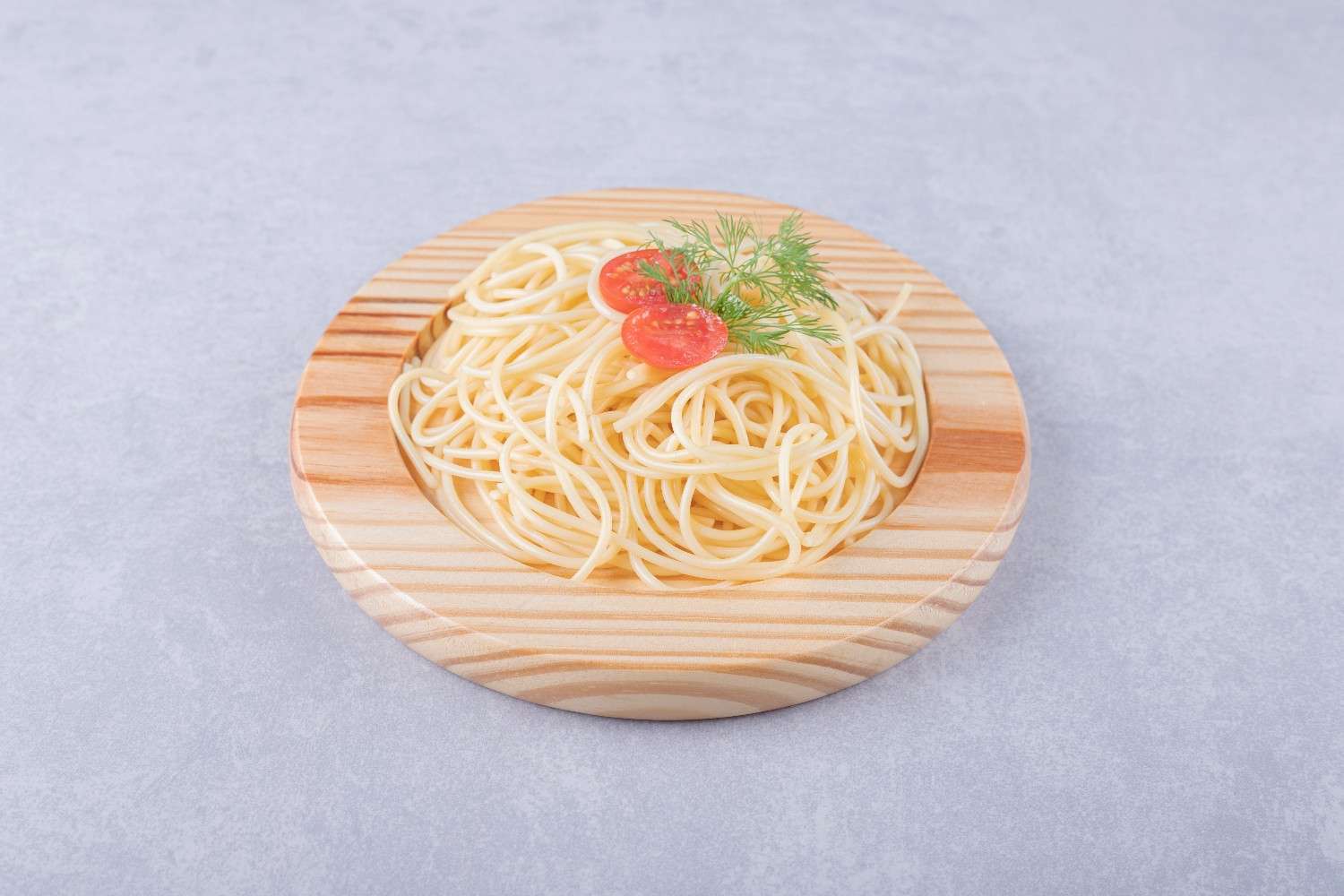 resep mie rumahan anti gagal