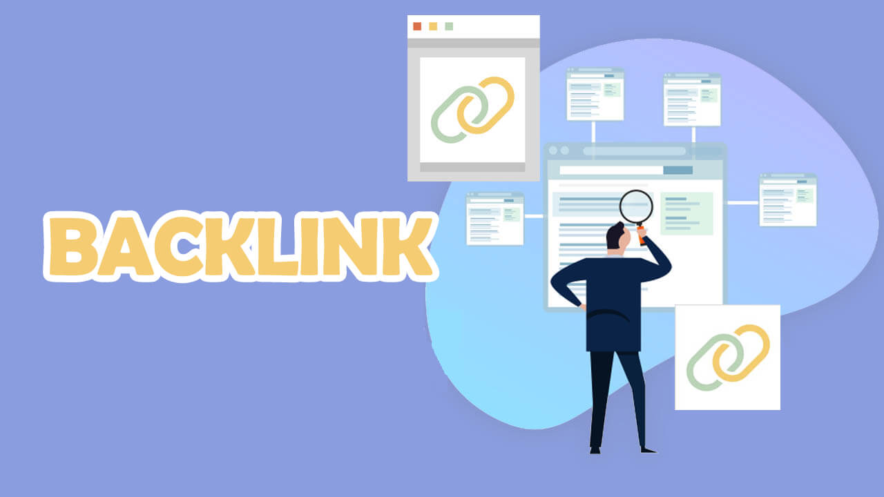 pengertian jasa backlink terpercaya