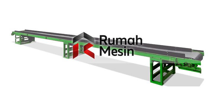 Cara Memulai Bisnis Ekspedisi