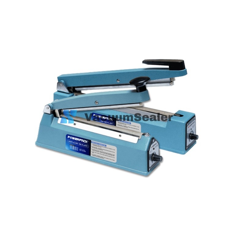 Panduan Merawat Mesin Hand Sealer