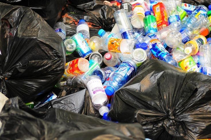 produk dekorasi plastik inovatif