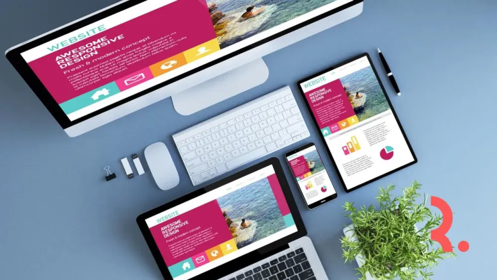 optimasi landing page produk digital