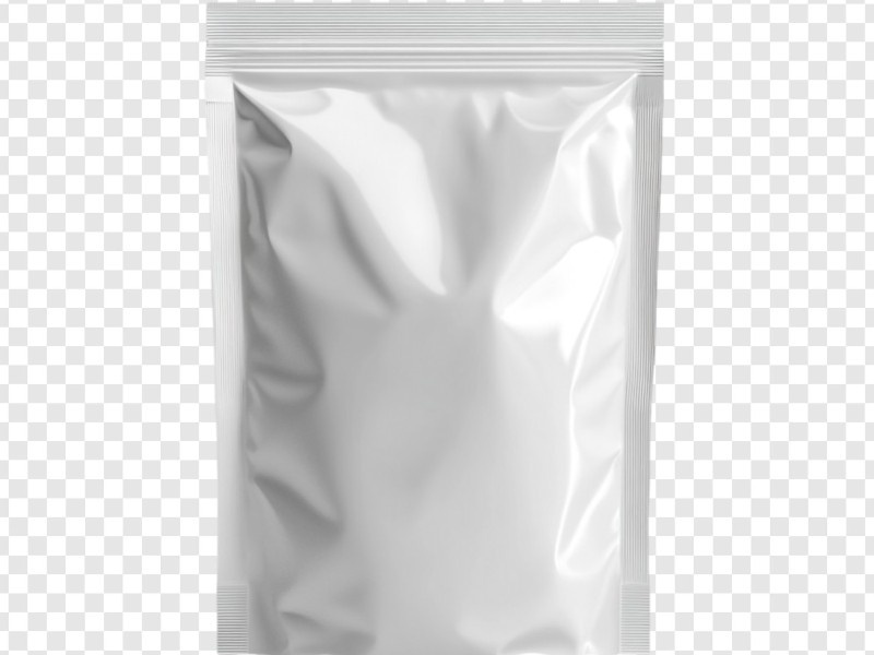 Kemasan Makanan Mesin Penggoreng Keripik