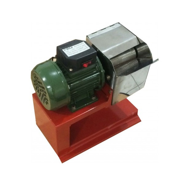 keunggulan mesin parut kelapa modern