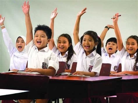 Manfaat dan Cara Mengembangkan Leadership pada Anak