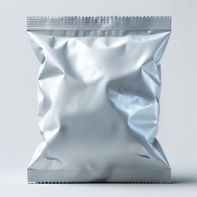 faktor keamanan sachet produk