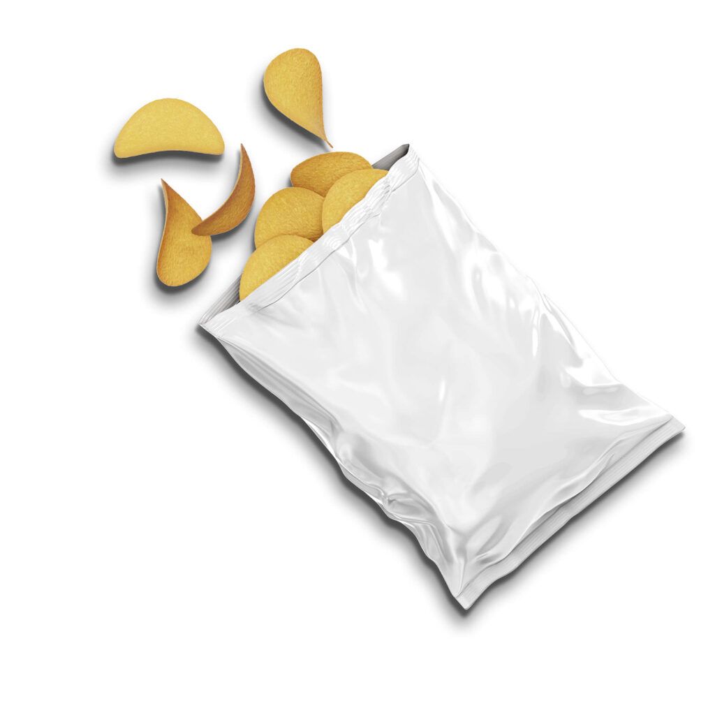 Manfaat Otomatisasi Segel Kontinu, Banyak Loh!