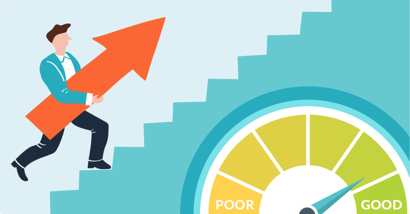 Langkah Mudah Meningkatkan Trafik untuk Pemula