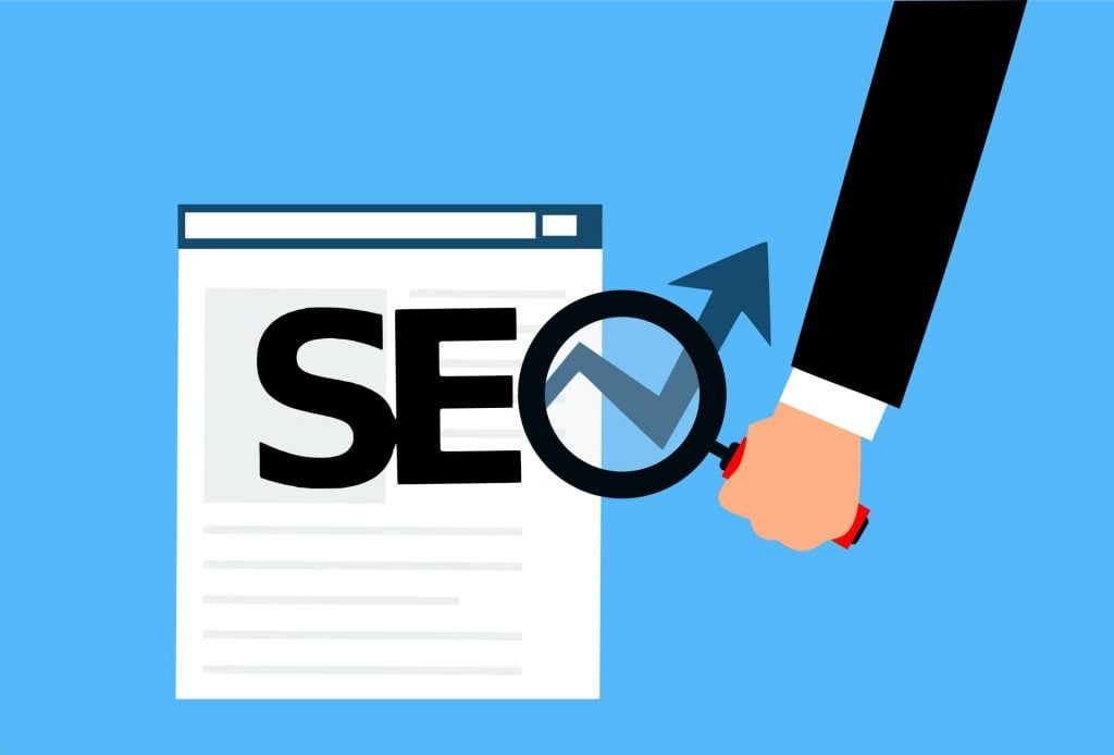 Tips Sederhana Optimasi SEO