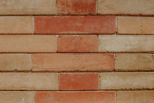 Mesin Pembuat Batako Usaha Bangunan, Rapi dan Cepat!