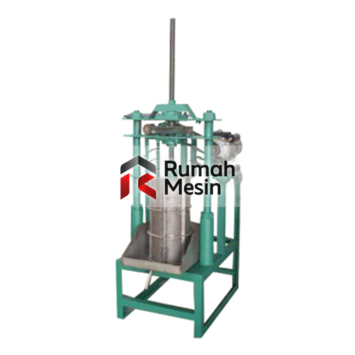 Manfaat Mesin Pemarut Kelapa Efisien untuk Usaha Kuliner