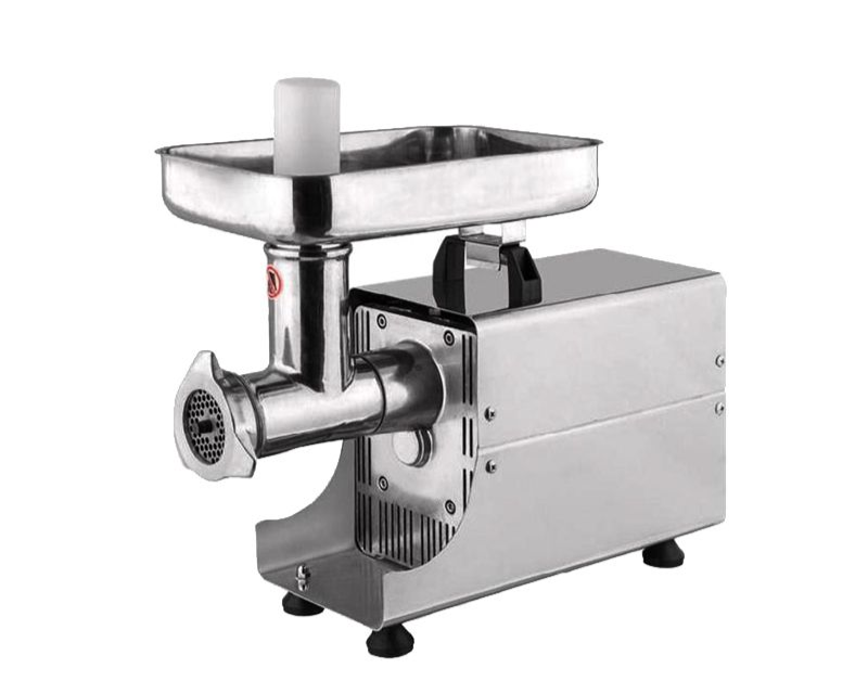 pengolahan daging skala usaha