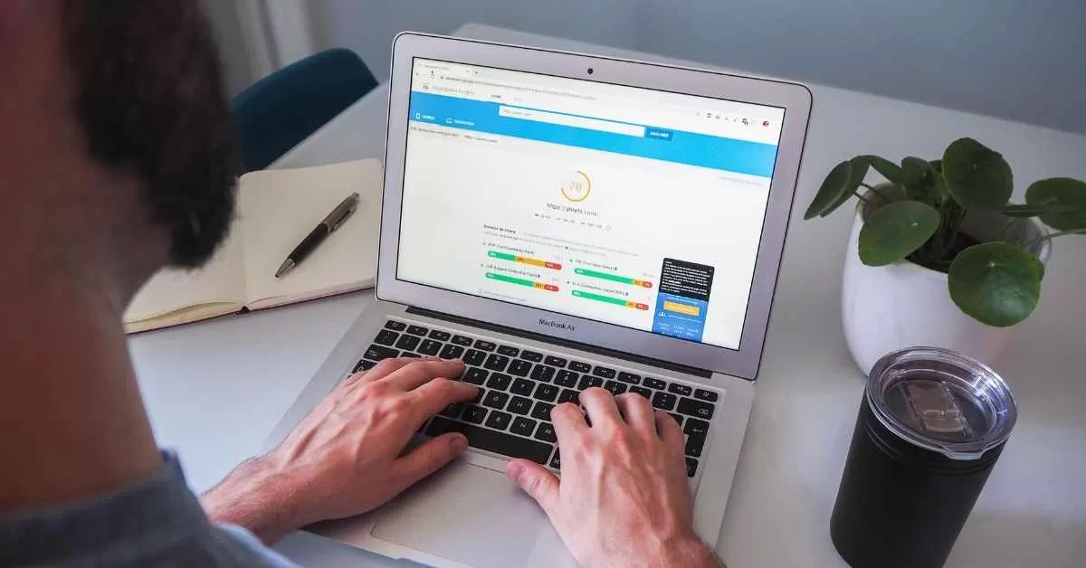 optimasi seo off page