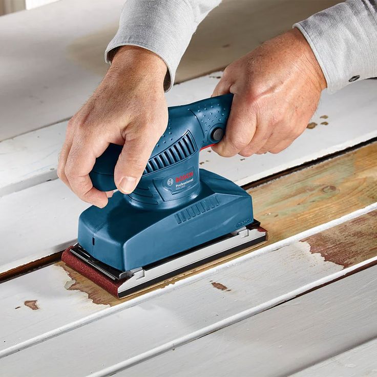 cara mempercepat penyerutan kayu