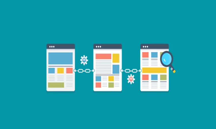 Audit Struktur PBN untuk Keamanan Jaringan