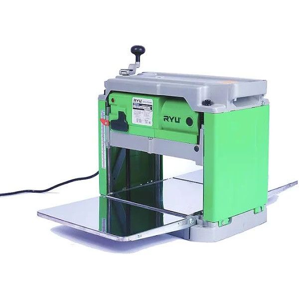 alat serut kayu duduk