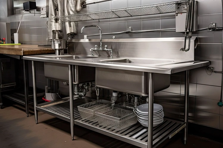 perlengkapan alat dapur mbg