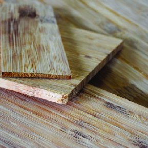 perataan permukaan papan kayu