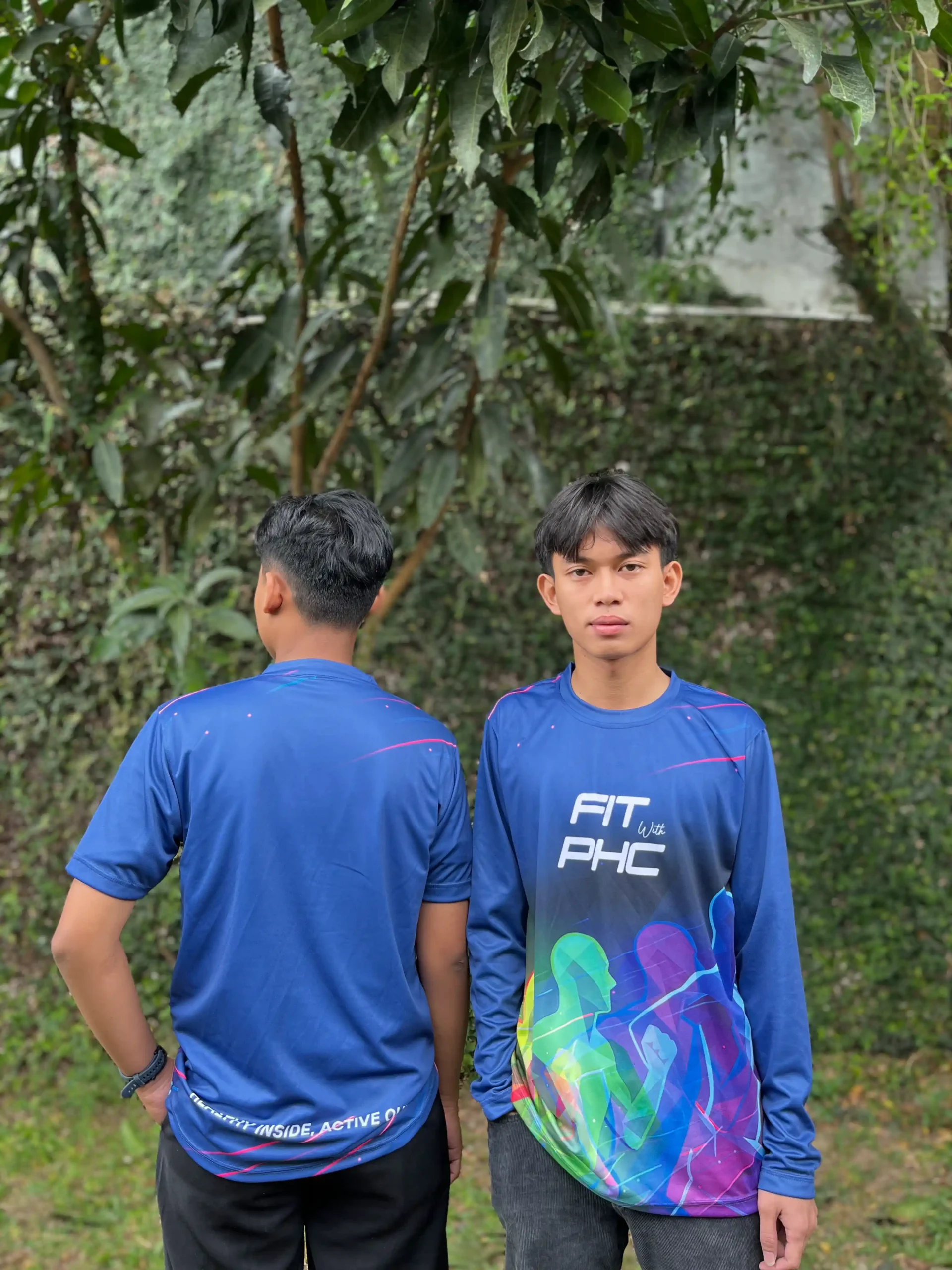 Bahan Jersey untuk Sepak Bola yang Nyaman dan Ringan