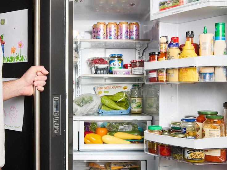 Cara Menyimpan Bumbu Halus dan Makanan Olahan agar Tahan Lama