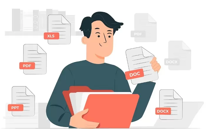 Dokumentasi Dapur MBG dalam Menjamin Transparansi