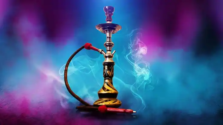 Hookah or Cigarettes Safer A Clear Look at the Differences