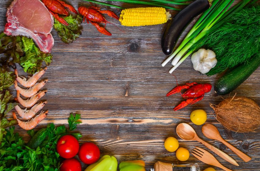 cara memperpanjang daya simpan produk