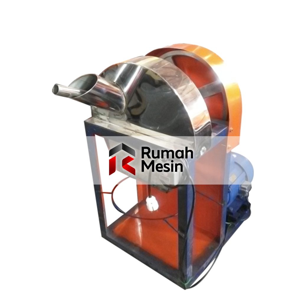 Mesin Pengiris Bawang Percepat Produksi Solusi Modern Untuk Usaha Lebih Efisien Dan Menguntungkan