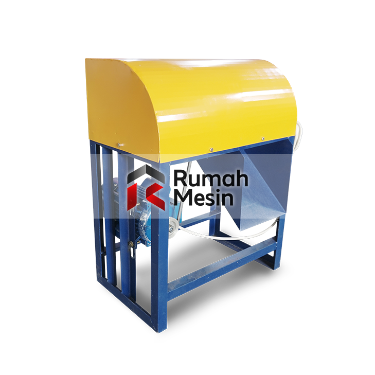 Fungsi Mesin Penghancur Kertas Kantor untuk Keamanan dan Efisiensi