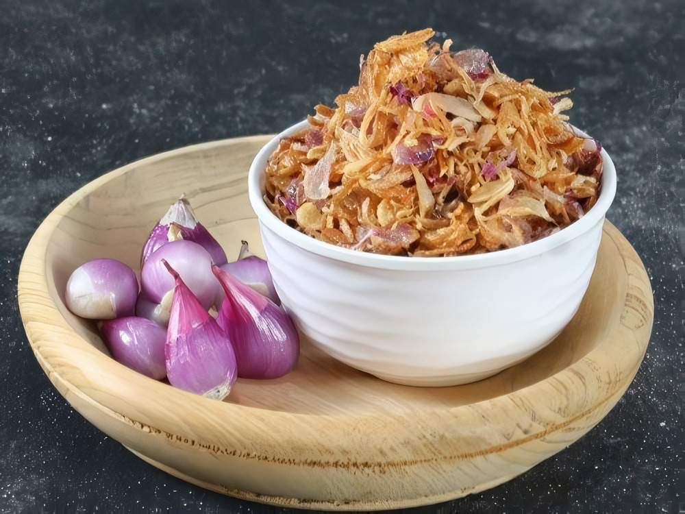 Peluang Usaha Bawang Iris Rumahan Ide Bisnis Sederhana Dengan Potensi Untung Besar